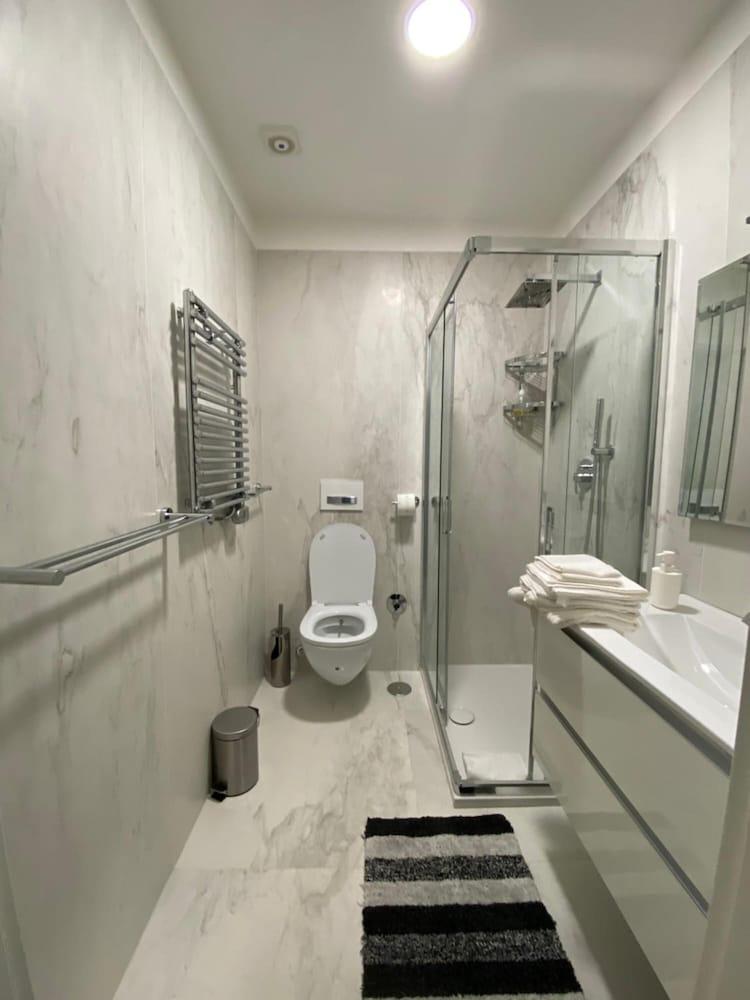 ดับบลิวอาร์เอช เทอร์มินิ Hotel โรม ภายนอก รูปภาพ